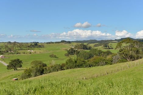 Photo of property in 495 Glenmohr Road, Waipu, 0582