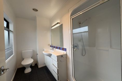 Photo of property in 75 Nile Road, Milford, Auckland, 0620