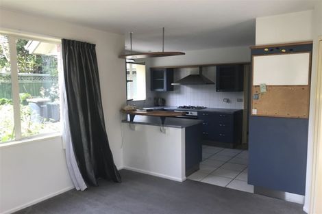 Photo of property in 301 Ashgrove Terrace, Somerfield, Christchurch, 8024