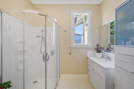 Photo of property in 7 Elbourne Street, Taradale, Napier, 4112