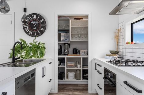 Photo of property in 3 Patuone Key, Waiotahe, Opotiki, 3198