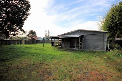 Photo of property in 18b Grey Street, Glenholme, Rotorua, 3010