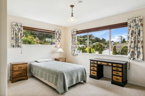 Photo of property in 1/23 Reading Street, Karori, Wellington, 6012