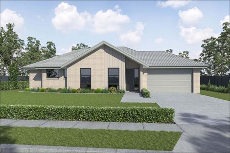 Photo of property in 18 Kaipo Heights Drive, Onewhero, 2697