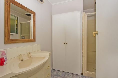 Photo of property in 64 Mulberry Street, Maungaraki, Lower Hutt, 5010