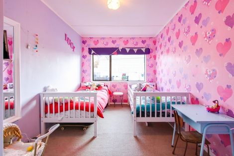 Photo of property in 77 Douglas Mclean Avenue, Marewa, Napier, 4110