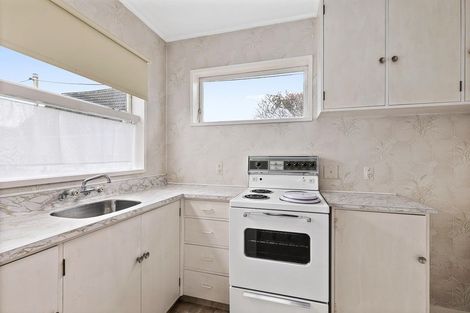 Photo of property in 3/28 Brussels Street, Miramar, Wellington, 6022