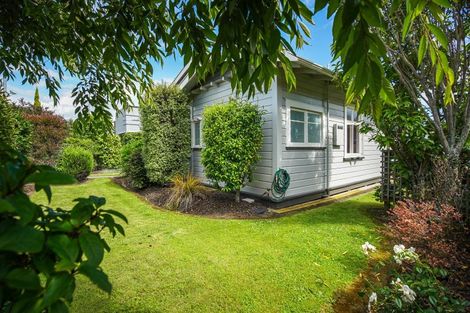 Photo of property in 85 Cambria Street, The Wood, Nelson, 7010