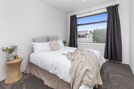 Photo of property in 22 Kirk Road, Templeton, Christchurch, 8042