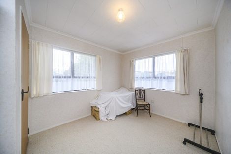 Photo of property in 12c Rainforth Street, Roslyn, Palmerston North, 4414