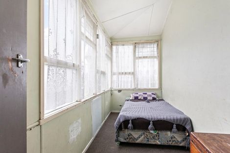 Photo of property in 62 Awapuni Road, Awapuni, Gisborne, 4010