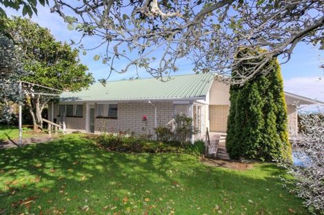 Photo of property in 5 Renown Place, Spotswood, New Plymouth, 4310