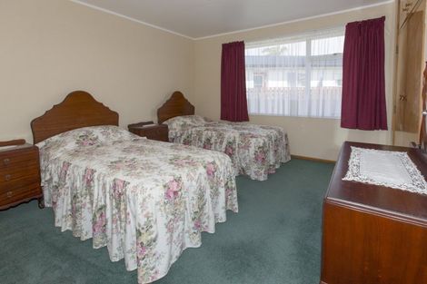 Photo of property in 23 Mckay Crescent, Dargaville, 0310