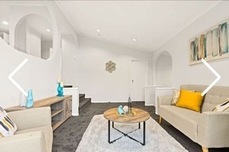 Photo of property in 56a Zita Maria Drive, Massey, Auckland, 0614