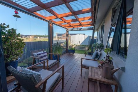 Photo of property in 12 Tawera Place, Te Anau, 9679