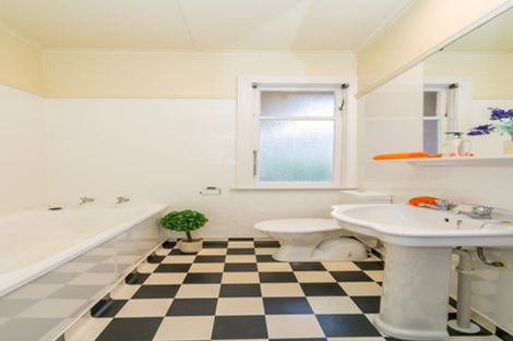 Photo of property in 21a Butler Street, Maori Hill, Dunedin, 9010