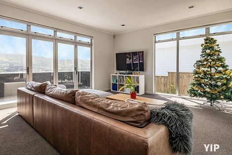 Photo of property in 67 Sheridan Terrace, Johnsonville, Wellington, 6037