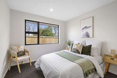 Photo of property in 112 Carnaveron Drive, Lincoln, 7608