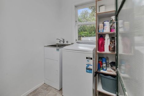 Photo of property in 127 Otaika Road, Raumanga, Whangarei, 0110