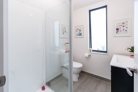 Photo of property in 4a Mamari Street, Rongotai, Wellington, 6022