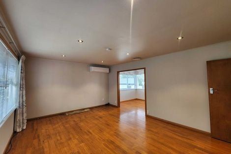 Photo of property in 11 Hamurana Place, Te Atatu Peninsula, Auckland, 0610