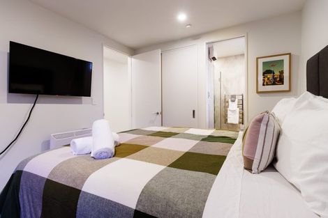 Photo of property in 7/890 Colombo Street, Christchurch Central, Christchurch, 8013