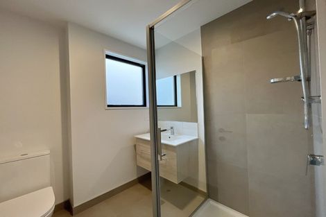 Photo of property in 2/26 Sydney Street, Spreydon, Christchurch, 8024