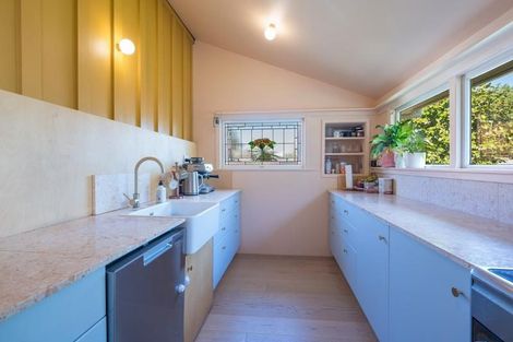 Photo of property in 106 Kawai Street, Nelson South, Nelson, 7010