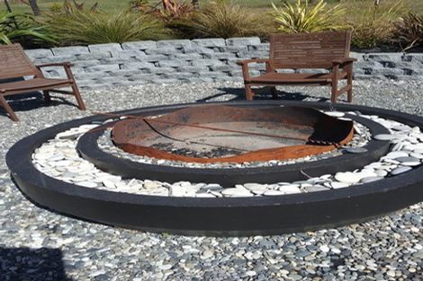 Photo of property in 12 Manuka Drive, Ngakuta Bay, Picton, 7281