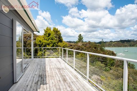 Photo of property in 18 Kennedy Street, Opua, 0200