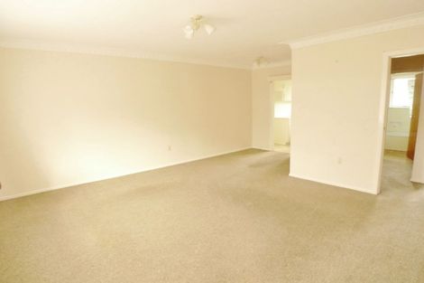 Photo of property in 5/43 Alberton Avenue, Mount Albert, Auckland, 1025