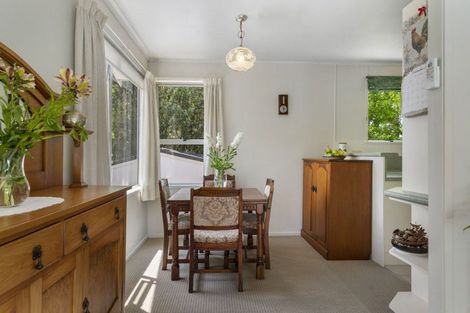 Photo of property in 71 Hartley Terrace, Massey, Auckland, 0614