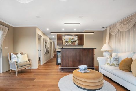 Photo of property in 78a Goodall Street, Hillsborough, Auckland, 1042