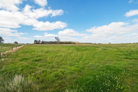 Photo of property in 3125 State Highway 1, Sanson, Palmerston North, 4479
