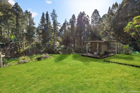 Photo of property in 16 Jack Barry Road, Waitoki, Albany, 0794