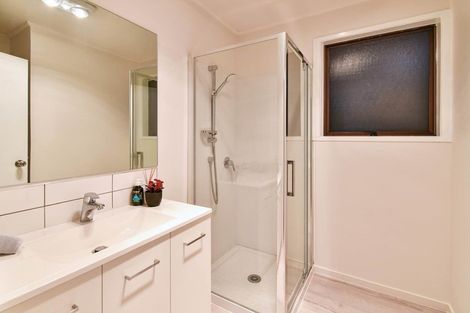 Photo of property in 12b Limond Street, Randwick Park, Auckland, 2105