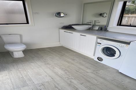 Photo of property in 749 Rangiputa Road, Karikari Peninsula, 0483