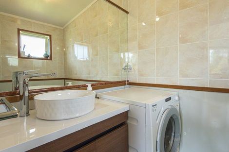 Photo of property in 271 Pigs Head Road, Whakapara, Hikurangi, 0184