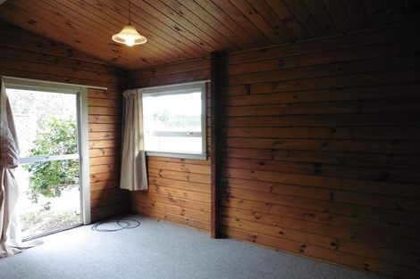 Photo of property in 138 Harrs Road, Swannanoa, Kaiapoi, 7692