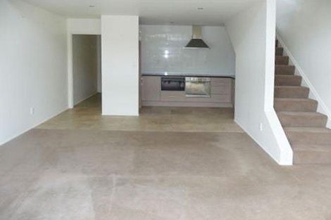 Photo of property in 5c Atkin Avenue, Mission Bay, Auckland, 1071