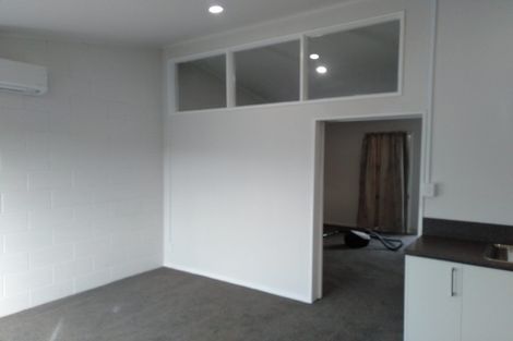 Photo of property in 31 Phillip Street, Victoria, Rotorua, 3010