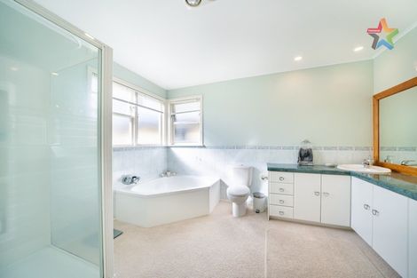 Photo of property in 18 Tennyson Avenue, Avalon, Lower Hutt, 5011