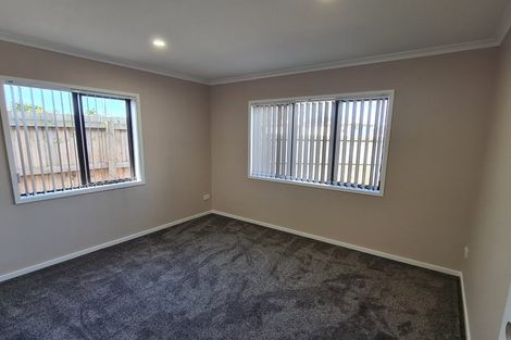 Photo of property in 92b Cargill Street, Papakura, 2110