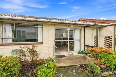 Photo of property in 38b Grove Street, Saint Kilda, Dunedin, 9012