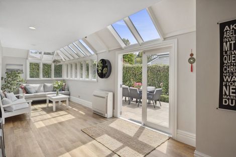 Photo of property in 29 Granville Terrace, Belleknowes, Dunedin, 9011