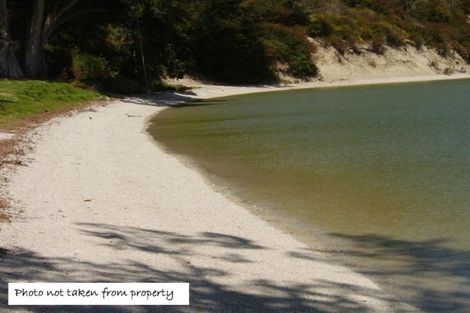 Photo of property in 29 Oxford Street, Whakapirau, Maungaturoto, 0583