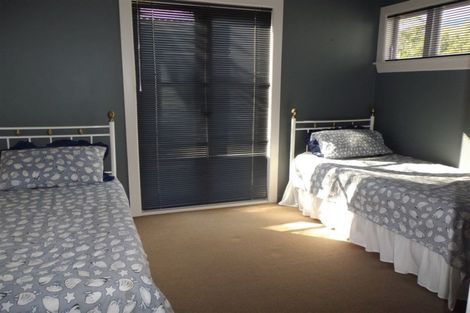 Photo of property in 603 Thames Coast Sh25 Road, Waiomu, Thames, 3575