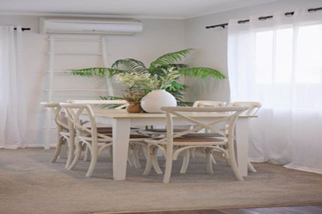 Photo of property in 80b Coopers Road, Gate Pa, Tauranga, 3112