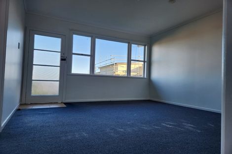 Photo of property in 2 Eden View Road, Sandringham, Auckland, 1025
