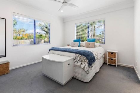 Photo of property in 232a Hibiscus Coast Highway, Orewa, 0931